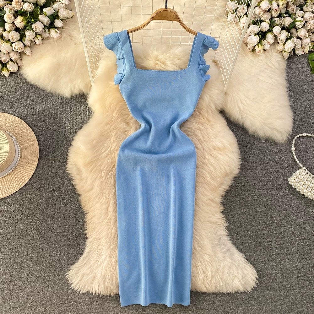 Radiant night dress CBC1218 images